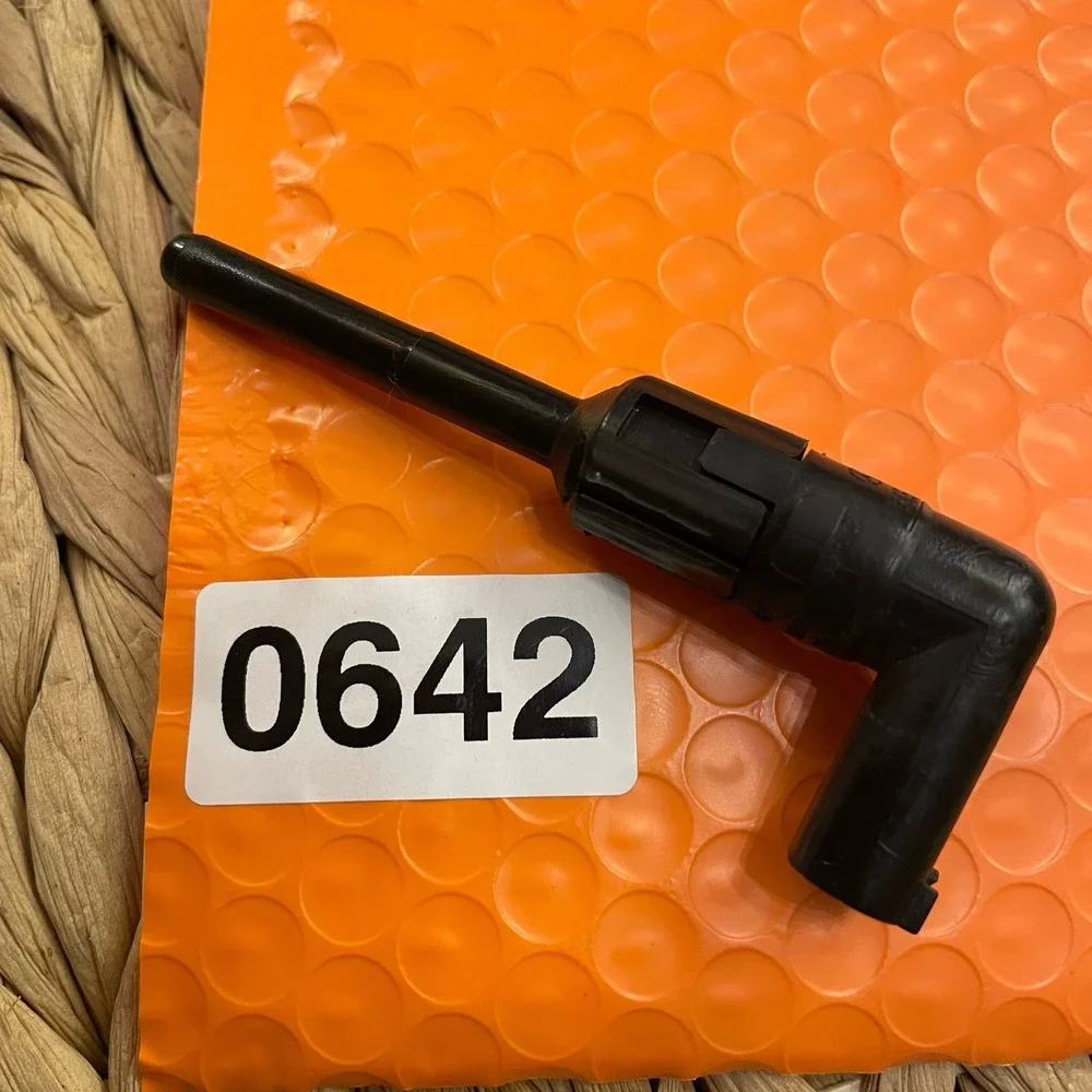 ✅Engine Coolant Level Sensor for Mercedes-Benz OEM #️⃣0642